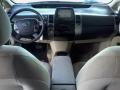 Driftwood Pearl - Prius Hybrid Photo No. 17