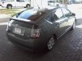 Driftwood Pearl - Prius Hybrid Photo No. 19
