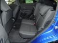 Aegean Blue Metallic - HR-V Sport AWD Photo No. 10