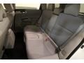 Satin White Pearl - Forester 2.5 X Premium Photo No. 15