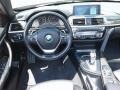 Jet Black - 4 Series 430i xDrive Convertible Photo No. 30