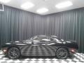2019 Pitch Black Dodge Challenger SXT  photo #1