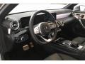 Mojave Silver Metallic - A 220 Sedan Photo No. 4