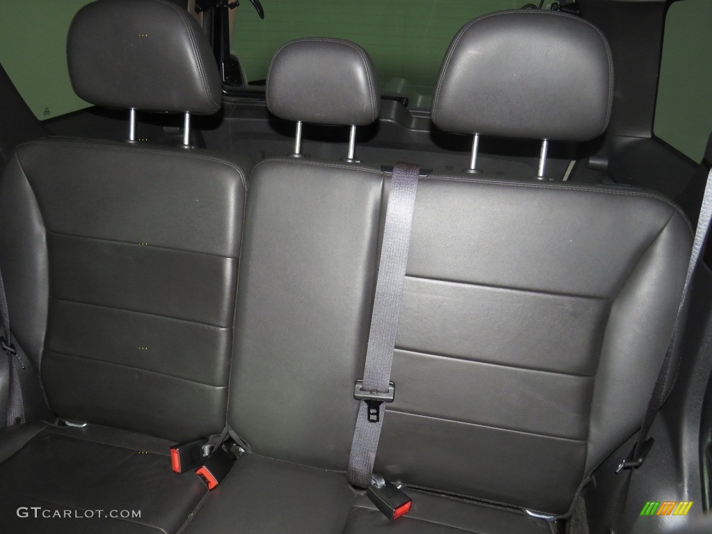 2012 Escape Limited V6 - Gold Leaf Metallic / Camel photo #25