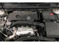 Mojave Silver Metallic - A 220 Sedan Photo No. 8