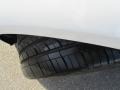 Ibis White - A6 3.0T quattro Sedan Photo No. 27