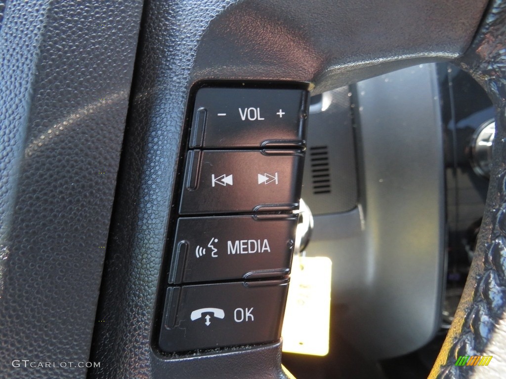 2012 Escape Limited V6 - Gold Leaf Metallic / Camel photo #41