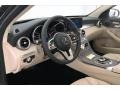 Emerald Green Metallic - C 300 Sedan Photo No. 4