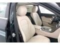 Emerald Green Metallic - C 300 Sedan Photo No. 5