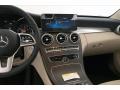 Emerald Green Metallic - C 300 Sedan Photo No. 6