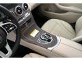 Emerald Green Metallic - C 300 Sedan Photo No. 7