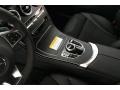 2019 Black Mercedes-Benz GLC AMG 43 4Matic Coupe  photo #7