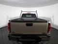 Summit White - Sierra 2500HD SLE Extended Cab 4x4 Photo No. 12
