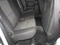 Summit White - Sierra 2500HD SLE Extended Cab 4x4 Photo No. 29