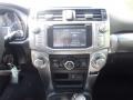 Super White - 4Runner SR5 Premium 4x4 Photo No. 12