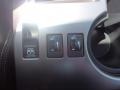 Super White - 4Runner SR5 Premium 4x4 Photo No. 15