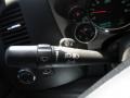 Summit White - Sierra 2500HD SLE Extended Cab 4x4 Photo No. 35