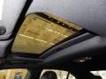 2019 Magnetic Ford Taurus SHO AWD  photo #21