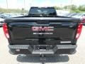 Onyx Black - Sierra 1500 Elevation Double Cab 4WD Photo No. 6