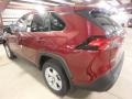 Ruby Flare Pearl - RAV4 XLE Photo No. 3
