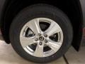 Ruby Flare Pearl - RAV4 XLE Photo No. 5