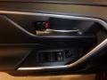 Ruby Flare Pearl - RAV4 XLE Photo No. 9