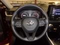 Ruby Flare Pearl - RAV4 XLE Photo No. 13