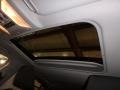 Ruby Flare Pearl - RAV4 XLE Photo No. 15