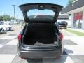 Magnetic Black - Rogue Sport S AWD Photo No. 5