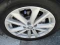 Magnetic Black - Rogue Sport S AWD Photo No. 7