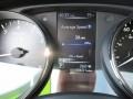 Magnetic Black - Rogue Sport S AWD Photo No. 15