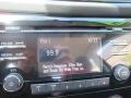 Magnetic Black - Rogue Sport S AWD Photo No. 16