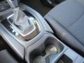Magnetic Black - Rogue Sport S AWD Photo No. 19
