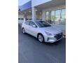 Symphony Silver - Elantra Value Edition Photo No. 2