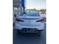 Symphony Silver - Elantra Value Edition Photo No. 5