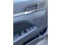 Symphony Silver - Elantra Value Edition Photo No. 10