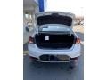 Symphony Silver - Elantra Value Edition Photo No. 21