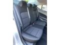 Symphony Silver - Elantra Value Edition Photo No. 25