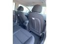 Symphony Silver - Elantra Value Edition Photo No. 26