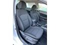 Symphony Silver - Elantra Value Edition Photo No. 28