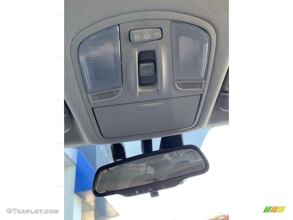2019 Elantra Value Edition - Symphony Silver / Black photo #39