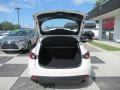 2014 Snowflake White Pearl Mazda MAZDA3 i Touring 5 Door  photo #5