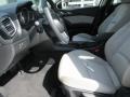 2014 Snowflake White Pearl Mazda MAZDA3 i Touring 5 Door  photo #11