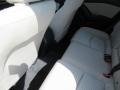 2014 Snowflake White Pearl Mazda MAZDA3 i Touring 5 Door  photo #12