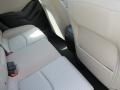 2014 Snowflake White Pearl Mazda MAZDA3 i Touring 5 Door  photo #14