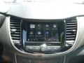Silver Ice Metallic - Trax LS AWD Photo No. 18