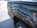 Black Sand Pearl - Tacoma V6 TRD Sport Double Cab 4x4 Photo No. 6