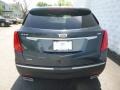 Shadow Metallic - XT5 Luxury AWD Photo No. 7