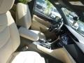 Shadow Metallic - XT5 Luxury AWD Photo No. 10