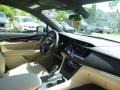 Shadow Metallic - XT5 Luxury AWD Photo No. 11